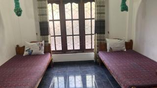 Anjana Guest - 4