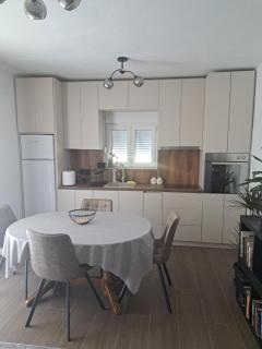 Apartment M&S Kalimanj - 4