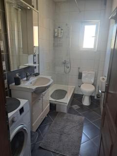 Apartment M&S Kalimanj - 2