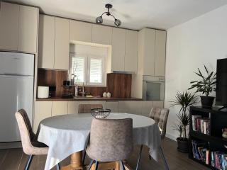 Apartment M&S Kalimanj - 1