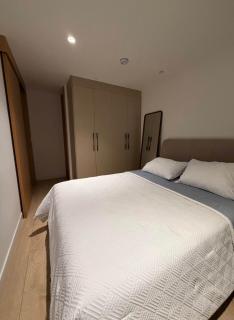 departamento de jose - 4