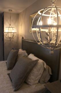 Domaine de Mejeans - Teritoria - Alleins - 4