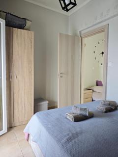 Elina House and Garden - 3