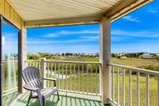 Bay Creek Villa - 311 - 6
