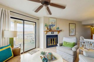 Bay Creek Villa - 311 - 5