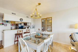 Bay Creek Villa - 311 - 4