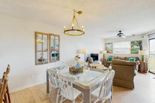 Bay Creek Villa - 311 - 3