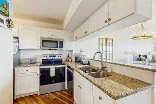 Bay Creek Villa - 311 - 1