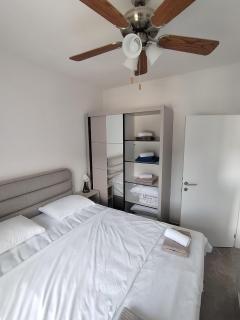 Royal blue Residence - 8