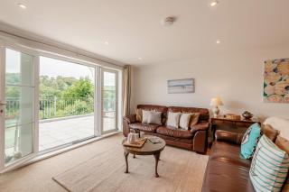 2 Bed in Kingswear oc-bc129 - 5