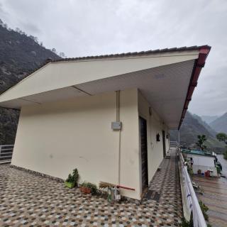 Inder's Heritage - 7