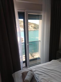 Royal blue Residence - 4