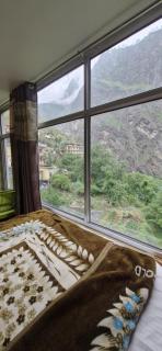 Inder's Heritage - 3