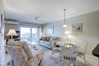 Beachwood Place 3E - 7
