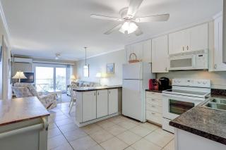 Beachwood Place 3E - 4