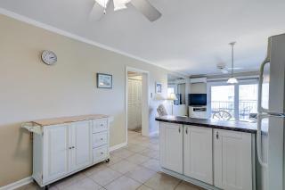 Beachwood Place 3E - 3