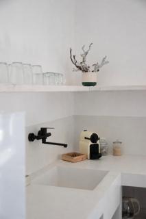 Visinokipos House - 3