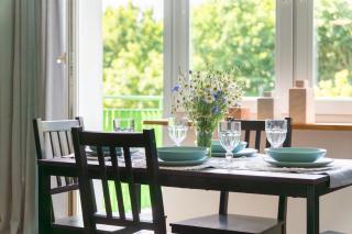 Apartament Sopot Blisko Morza i Centrum - 6