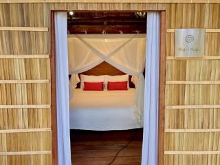 ipyum Premium Beach Guest House - 8