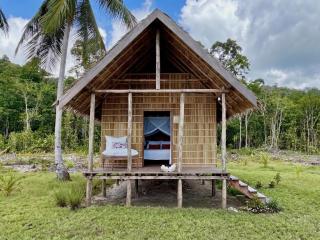 ipyum Premium Beach Guest House - 6