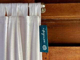 ipyum Premium Beach Guest House - 1