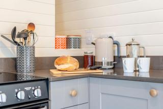 1 Bed in Llanrwst oc-78677 - 4