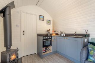 1 Bed in Llanrwst oc-78677 - 5