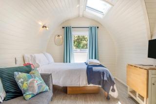 1 Bed in Llanrwst oc-78677 - 1