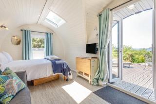 1 Bed in Llanrwst oc-78677 - 6