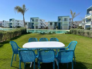 Fouka Bay Holiday Homes By Bluekeys - 9