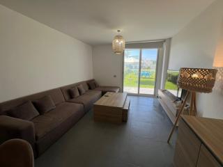Fouka Bay Holiday Homes By Bluekeys - 8