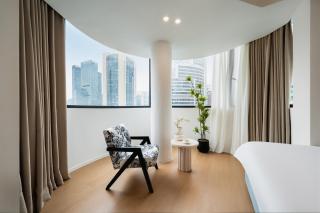 Tonight Homestay Jing'an Temple Shanghai Shenle Building - 7