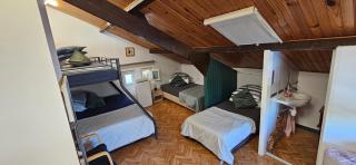 AMCP Gîte - Montgiscard - 1
