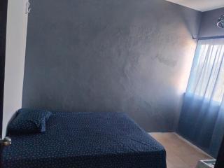 Casa naranjito - 3