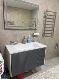 Luxury Tashkent house Zenith - 6