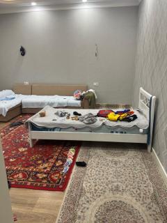 Luxury Tashkent house Zenith - 3
