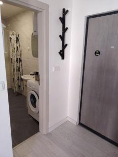 Tanja Apartment - 1