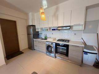 Marassi Marina 2 - one bedroom Chalet,Sidi Abdelrahman North Coast, El Alamein مراسي مارينا - 8