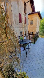 Casa Adelaide - 5