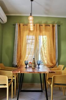 Casa Katrine - 3