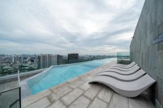 Near BTS and MRTl High-Floor l Chatuchak Market - 7