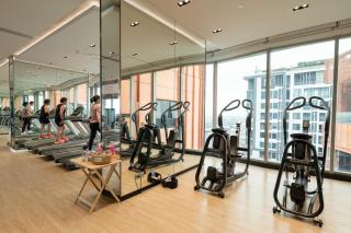 Near BTS and MRTl High-Floor l Chatuchak Market - 6