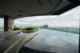 Near BTS and MRTl High-Floor l Chatuchak Market - 5