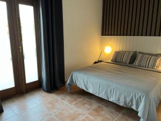 A Casa Amarela - 6