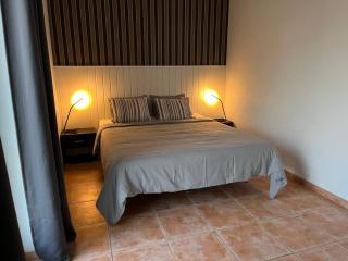 A Casa Amarela - 5