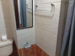 Rumi House Hotel - 3