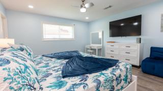 New 5BR Remodel Heated Pool Gameroom up to 20 - 2