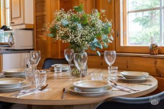Ketunlenkki 5 A by Holiday in Lapland - 1