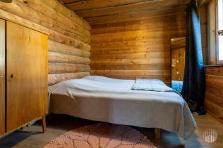 Ketunlenkki 5 A by Holiday in Lapland - 6