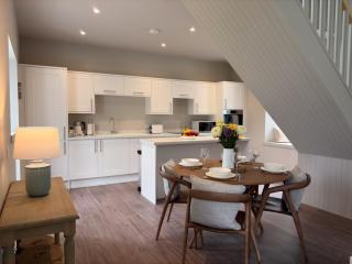 Greenkeepers Cottage - 0